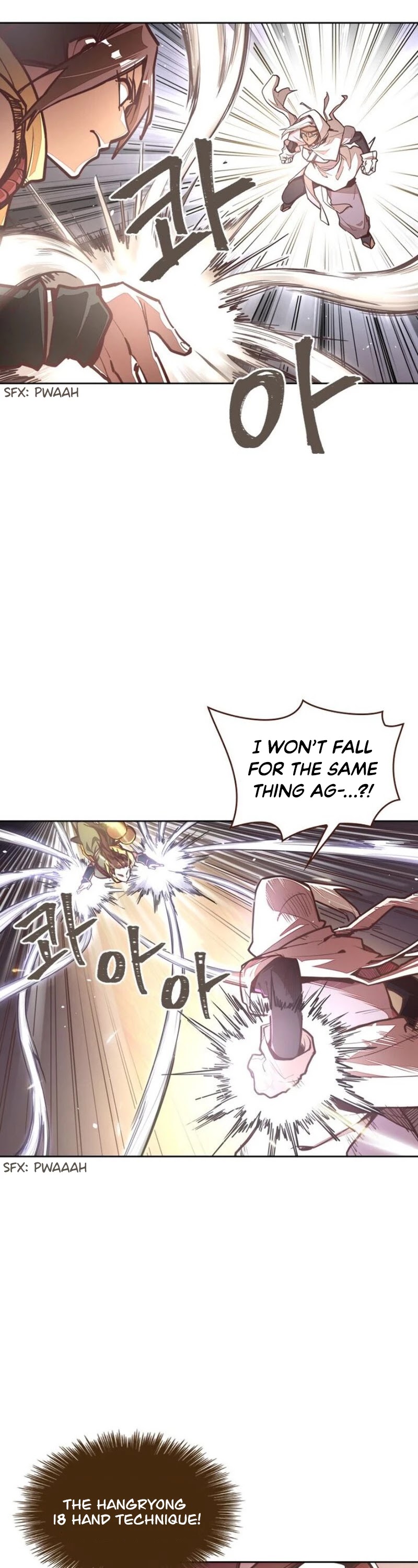 Life and Death: The Awakening Chapter 32 page 28 - Chapter 32