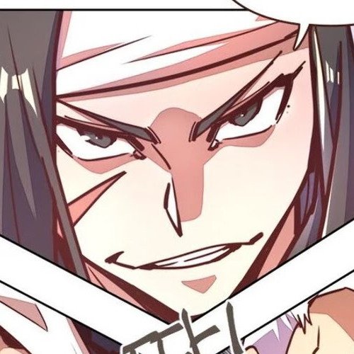 Life and Death: The Awakening Chapter 33 cover