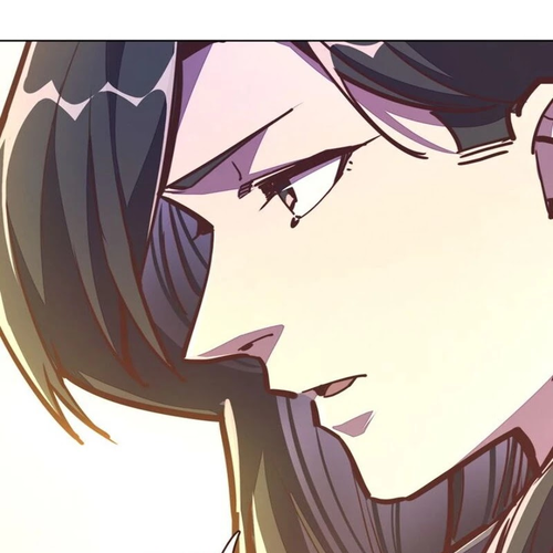 Life and Death: The Awakening Chapter 35 cover