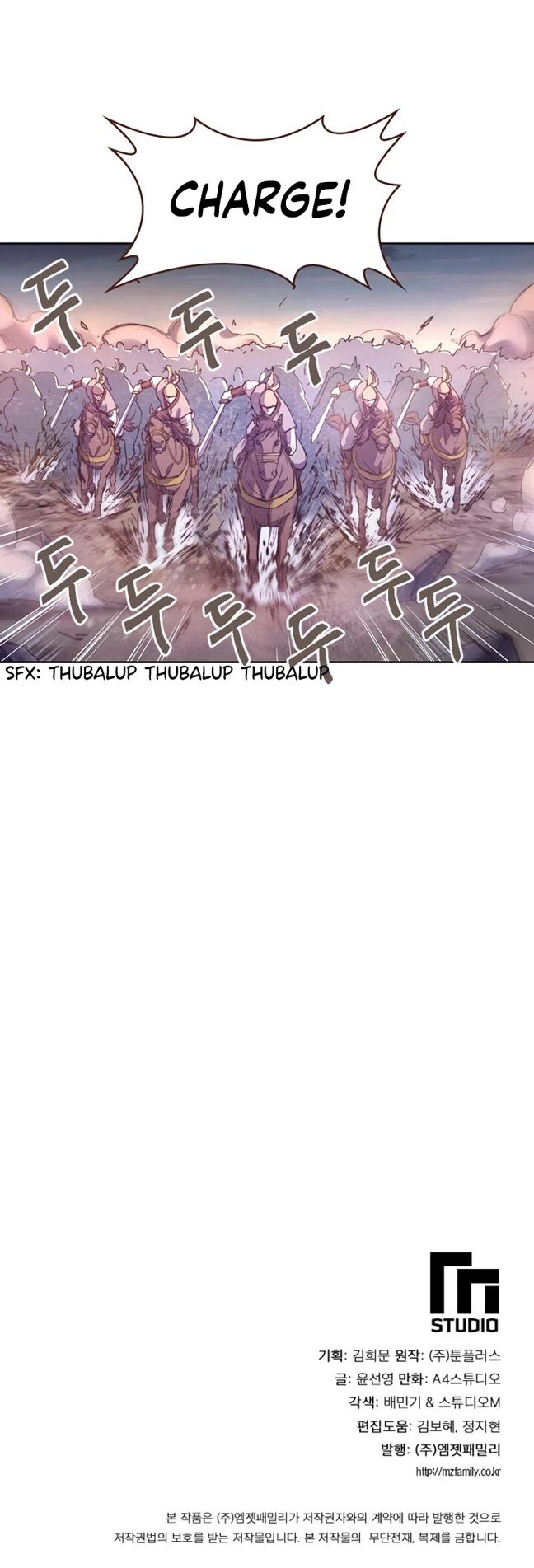 Life and Death: The Awakening Chapter 44 page 36 - Chapter 44