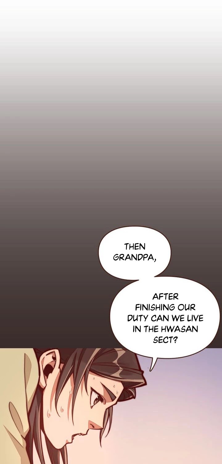 Life and Death: The Awakening Chapter 5 page 31 - Chapter 5: Beast with a loose leash