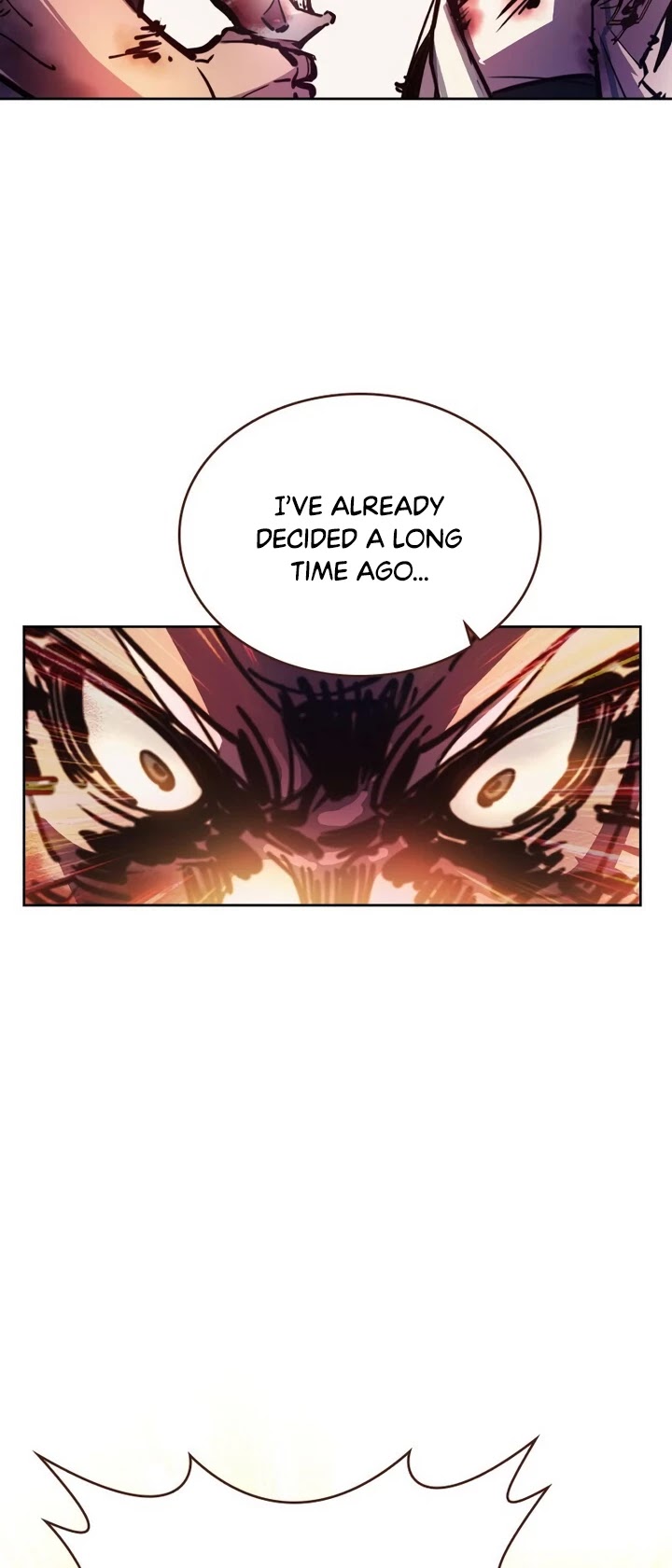 Life and Death: The Awakening Chapter 50 page 49 - Chapter 50: Season 1 End