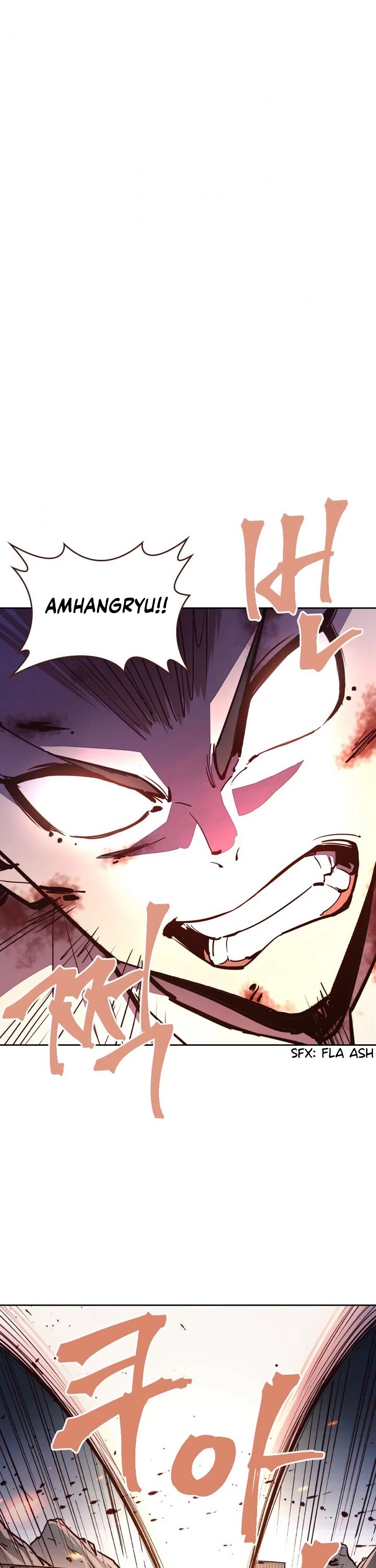 Life and Death: The Awakening Chapter 50 page 51 - Chapter 50: Season 1 End
