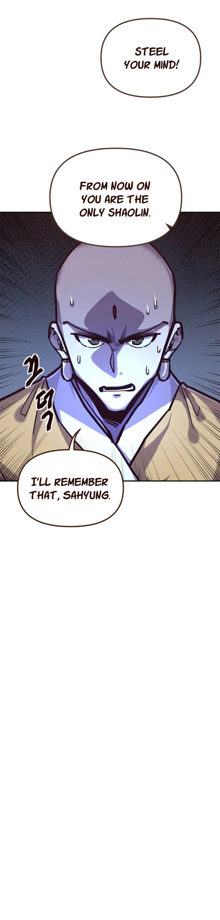 Life and Death: The Awakening Chapter 51 page 18 - Chapter 51: Season 2