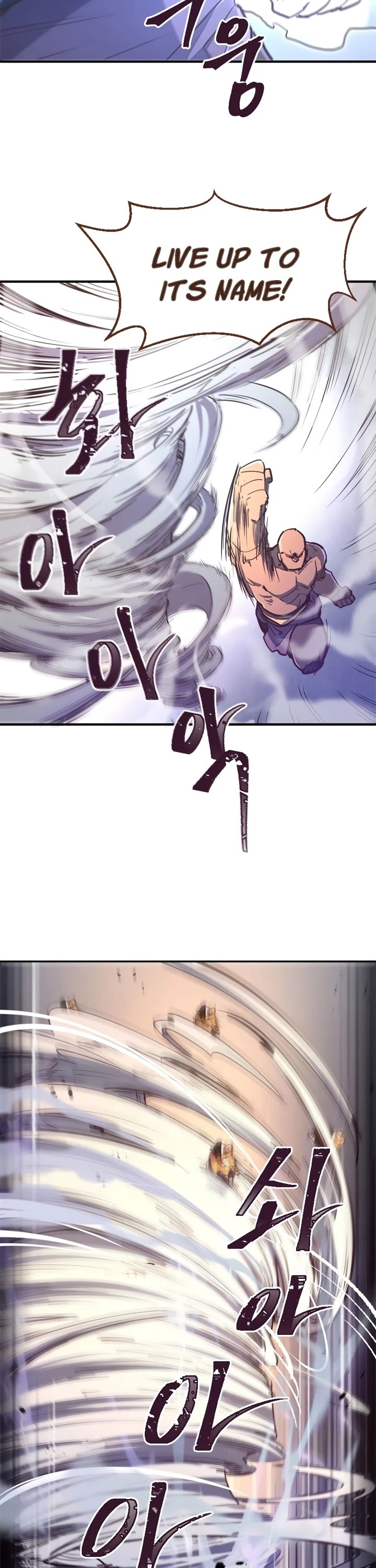 Life and Death: The Awakening Chapter 51 page 27 - Chapter 51: Season 2