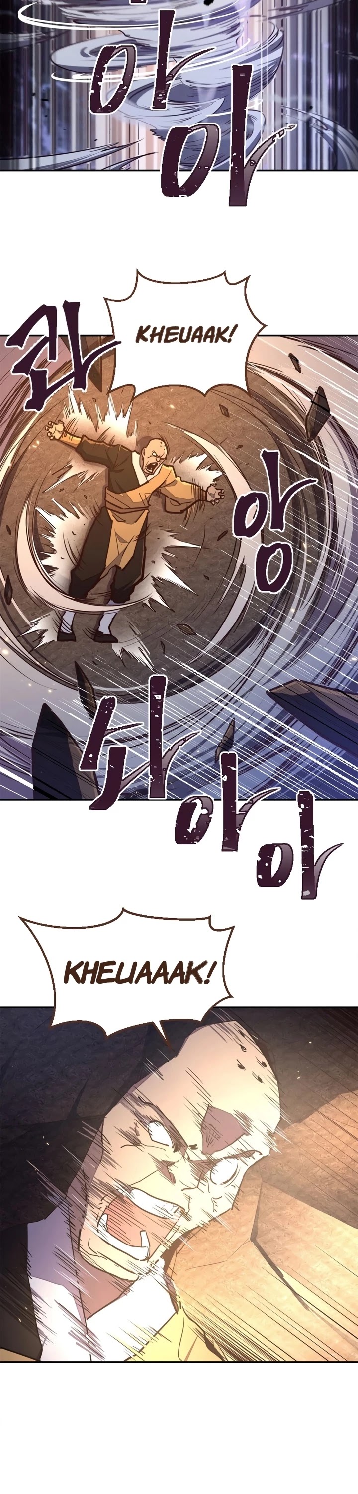 Life and Death: The Awakening Chapter 51 page 28 - Chapter 51: Season 2