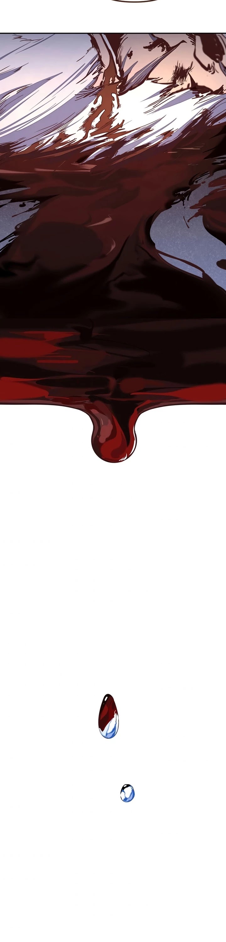 Life and Death: The Awakening Chapter 51 page 38 - Chapter 51: Season 2