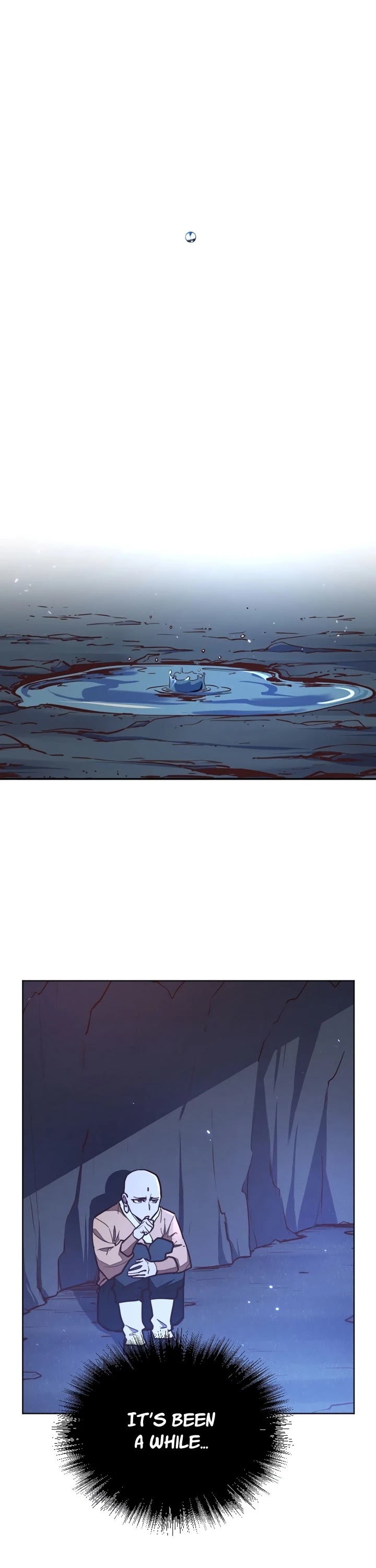 Life and Death: The Awakening Chapter 51 page 39 - Chapter 51: Season 2