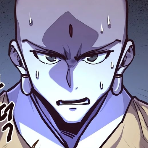 Life and Death: The Awakening Chapter 51: Season 2 cover
