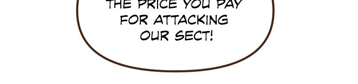 Life and Death: The Awakening Chapter 52 page 16 - Chapter 52