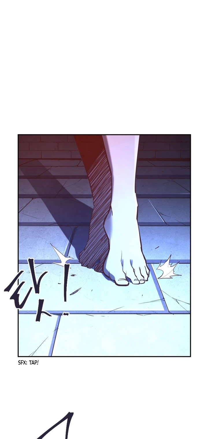 Life and Death: The Awakening Chapter 53 page 10 - Chapter 53