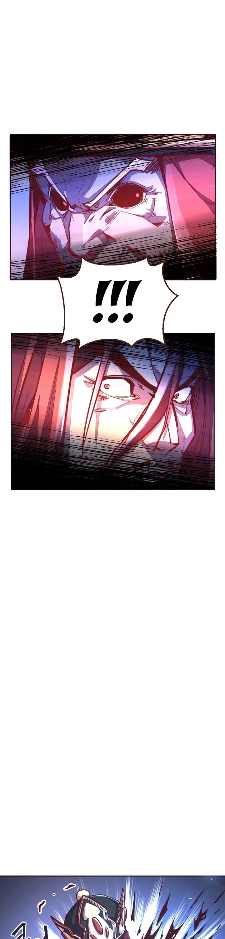 Life and Death: The Awakening Chapter 53 page 24 - Chapter 53