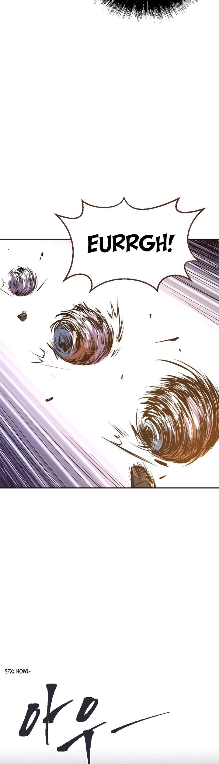 Life and Death: The Awakening Chapter 54 page 30 - Chapter 54