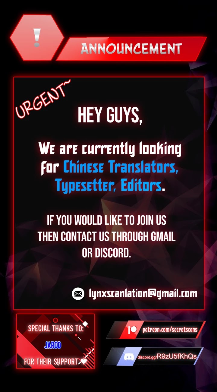 Life and Death: The Awakening Chapter 55 page 44 - Chapter 55