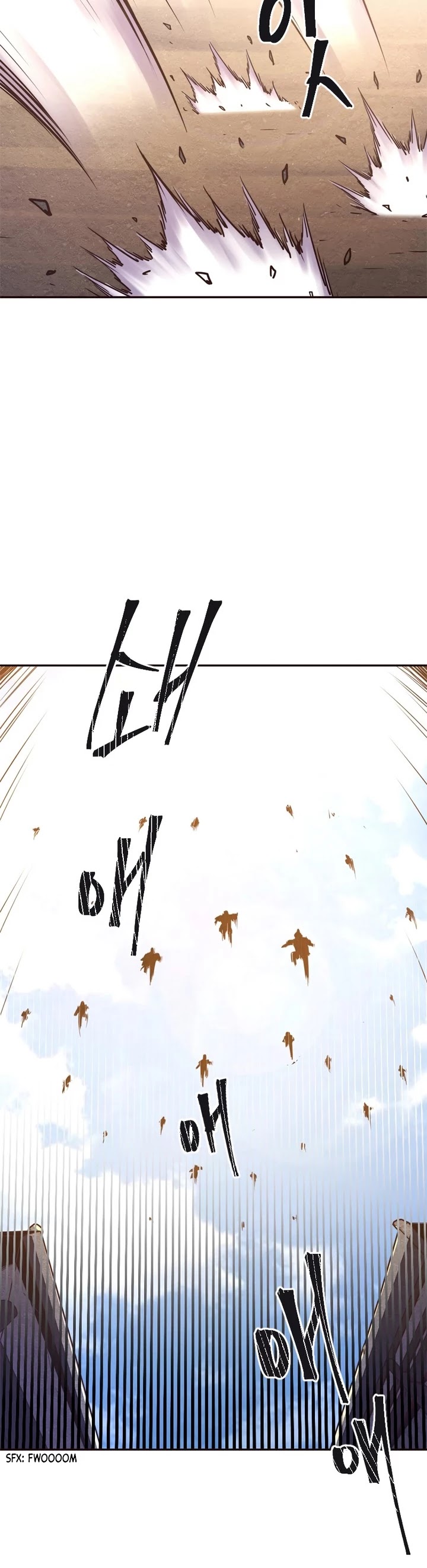 Life and Death: The Awakening Chapter 56 page 31 - Chapter 56