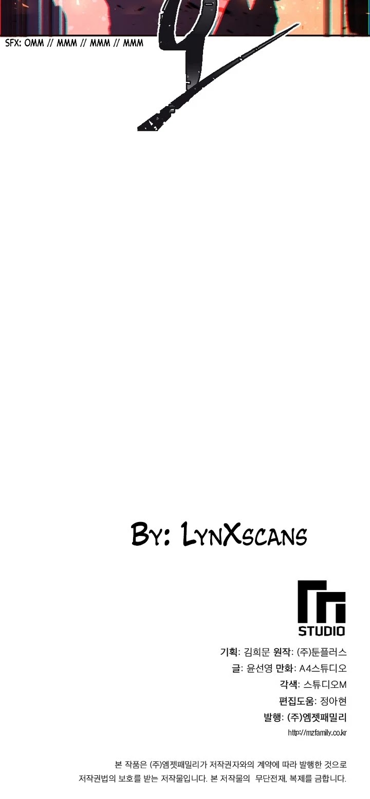 Life and Death: The Awakening Chapter 56 page 41 - Chapter 56