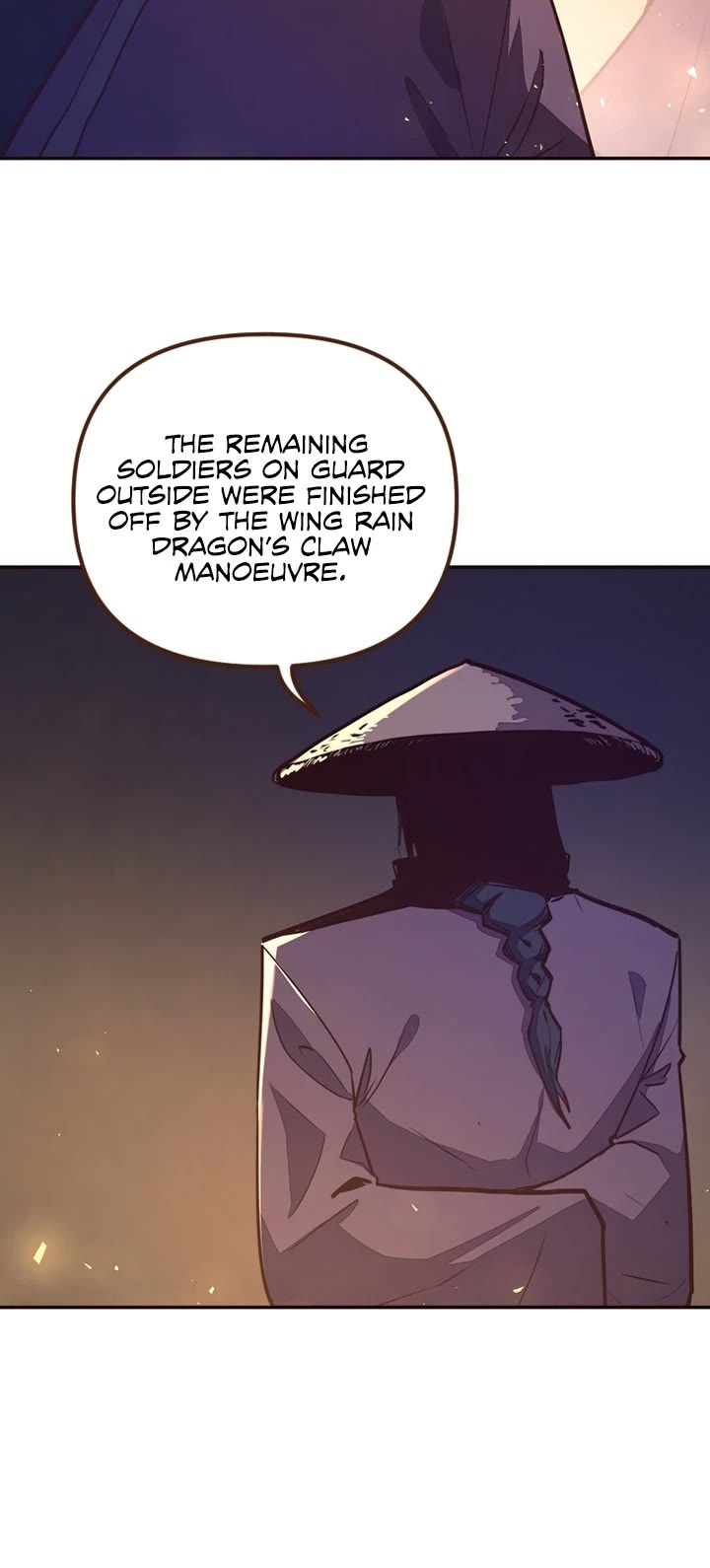 Life and Death: The Awakening Chapter 57 page 16 - Chapter 57