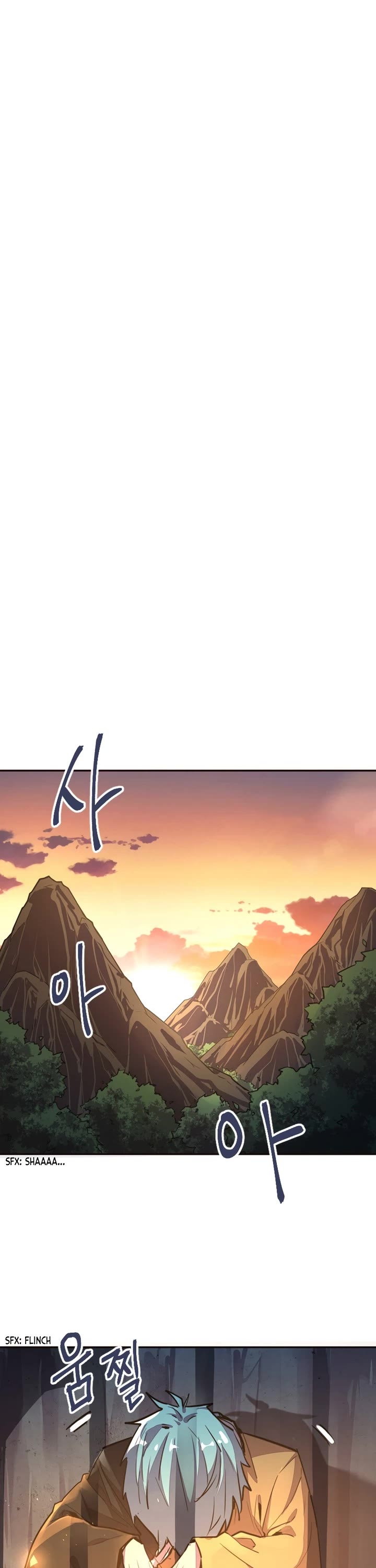 Life and Death: The Awakening Chapter 58 page 18 - Chapter 58