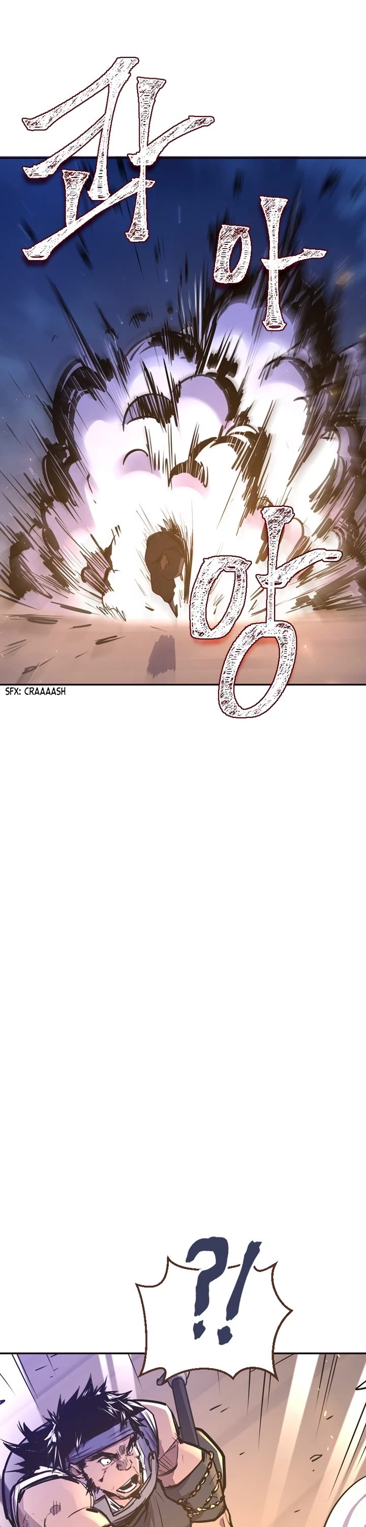 Life and Death: The Awakening Chapter 58 page 40 - Chapter 58