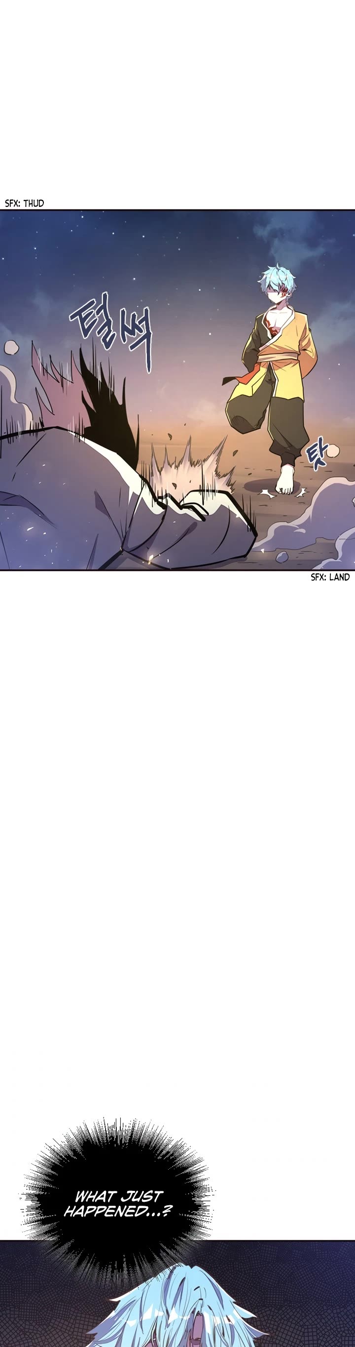 Life and Death: The Awakening Chapter 58 page 56 - Chapter 58
