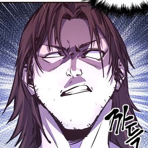 Life and Death: The Awakening Chapter 63 cover