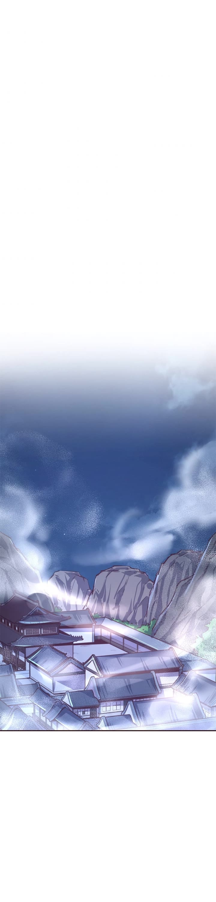 Life and Death: The Awakening Chapter 65 page 26 - Chapter 65: Soul Separation