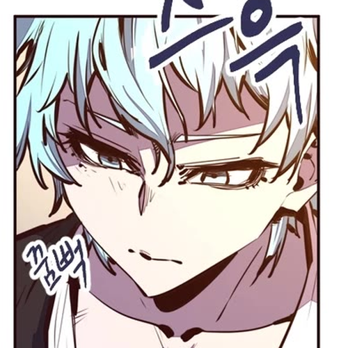Life and Death: The Awakening Chapter 65: Soul Separation cover