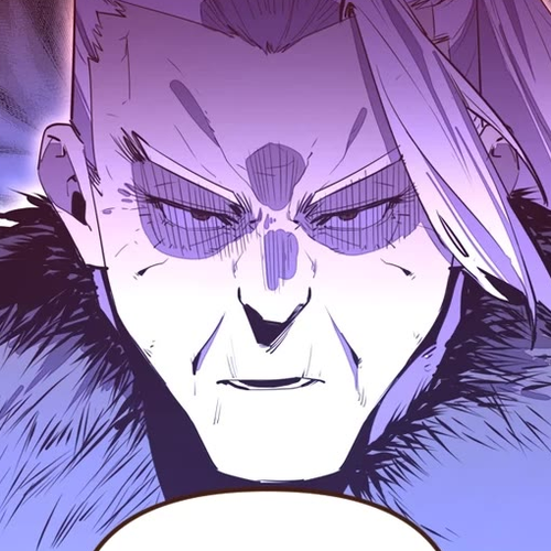 Life and Death: The Awakening Chapter 66: Orders of Control over Murim cover