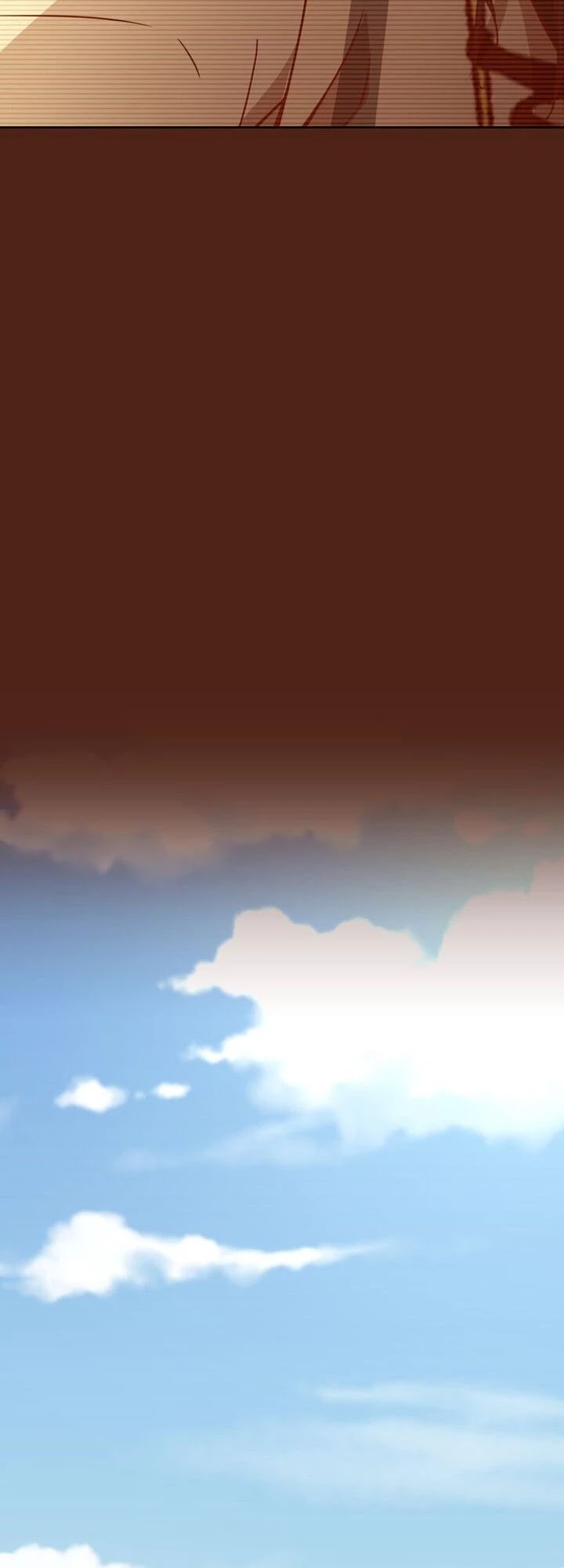 Life and Death: The Awakening Chapter 9 page 32 - Chapter 9: Ally