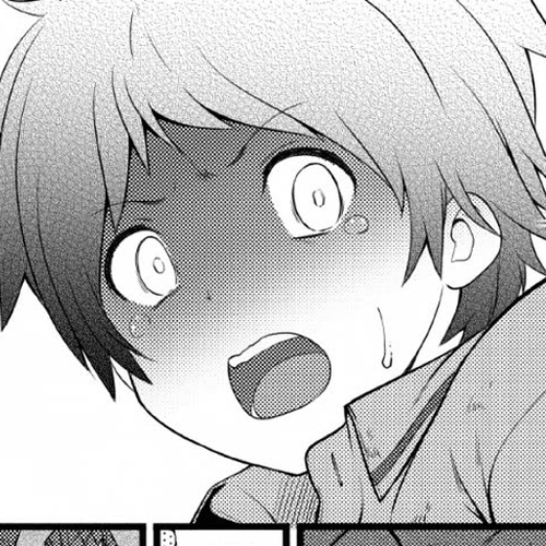 Life as a Cheat Magician that began with a False Judgment Chapter 1 cover