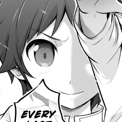 Life as a Cheat Magician that began with a False Judgment Chapter 10 cover