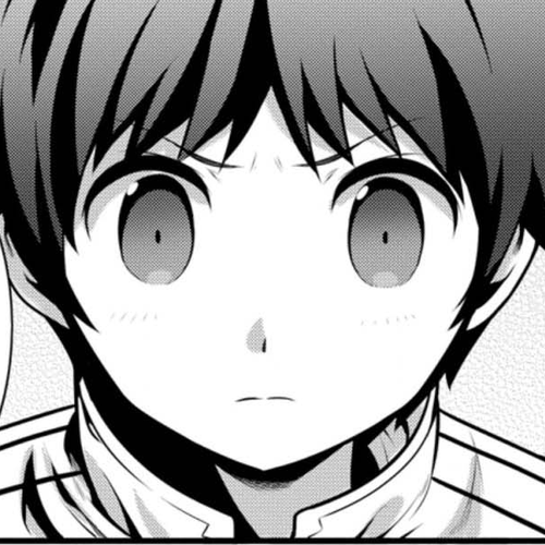 Life as a Cheat Magician that began with a False Judgment Chapter 11 cover