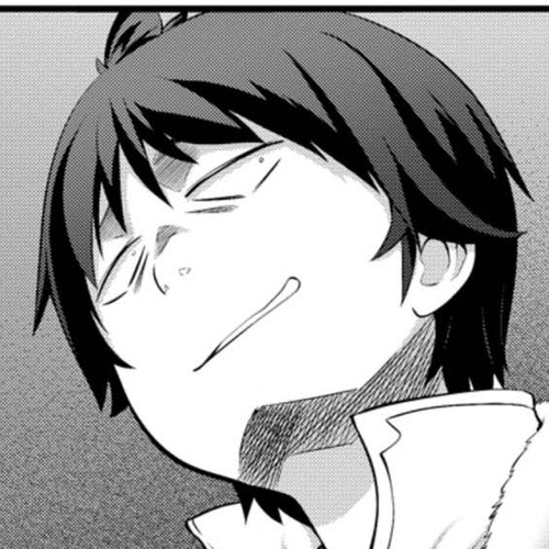 Life as a Cheat Magician that began with a False Judgment Chapter 16 cover
