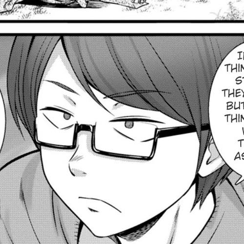 Life as a Cheat Magician that began with a False Judgment Chapter 19 cover