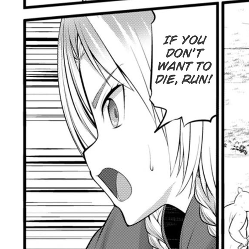 Life as a Cheat Magician that began with a False Judgment Chapter 20 cover