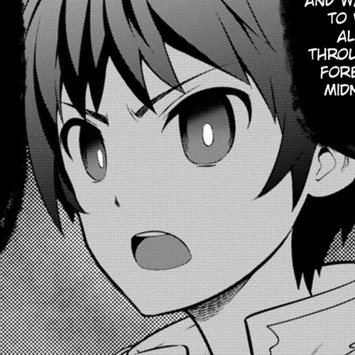 Life as a Cheat Magician that began with a False Judgment Chapter 21 cover