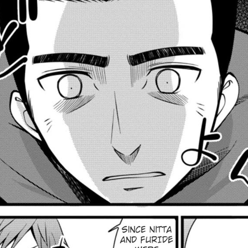 Life as a Cheat Magician that began with a False Judgment Chapter 23 cover