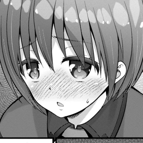 Life as a Cheat Magician that began with a False Judgment Chapter 24 cover