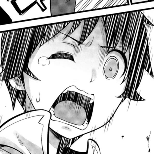 Life as a Cheat Magician that began with a False Judgment Chapter 25 cover