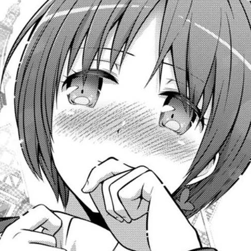 Life as a Cheat Magician that began with a False Judgment Chapter 28 cover