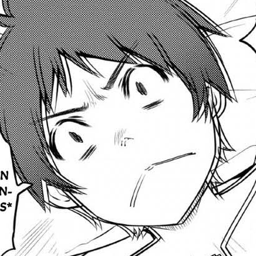 Life as a Cheat Magician that began with a False Judgment Chapter 3 cover