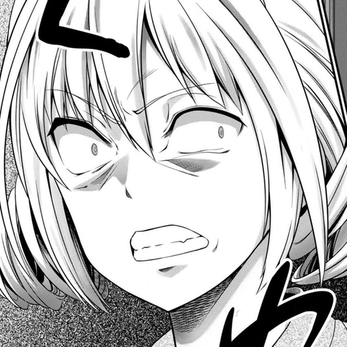 Life as a Cheat Magician that began with a False Judgment Chapter 30 cover