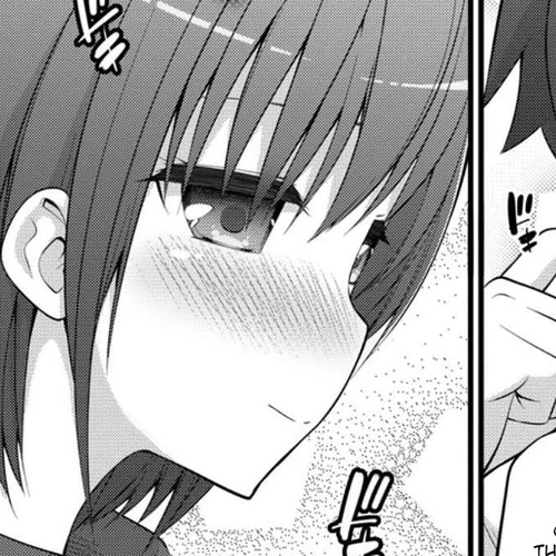 Life as a Cheat Magician that began with a False Judgment Chapter 32 cover