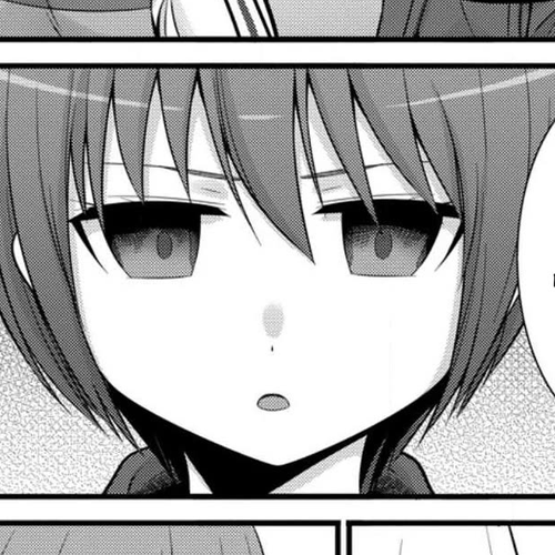 Life as a Cheat Magician that began with a False Judgment Chapter 34 cover