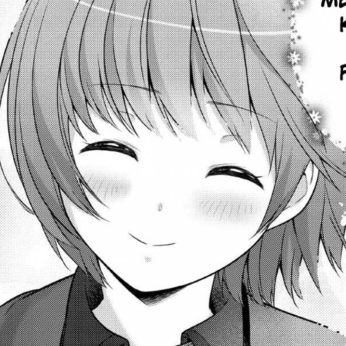 Life as a Cheat Magician that began with a False Judgment Chapter 4 cover
