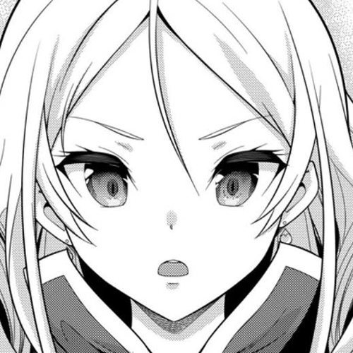 Life as a Cheat Magician that began with a False Judgment Chapter 40 cover