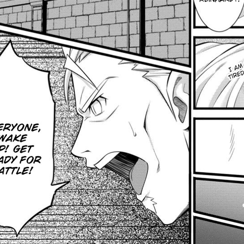 Life as a Cheat Magician that began with a False Judgment Chapter 43 cover