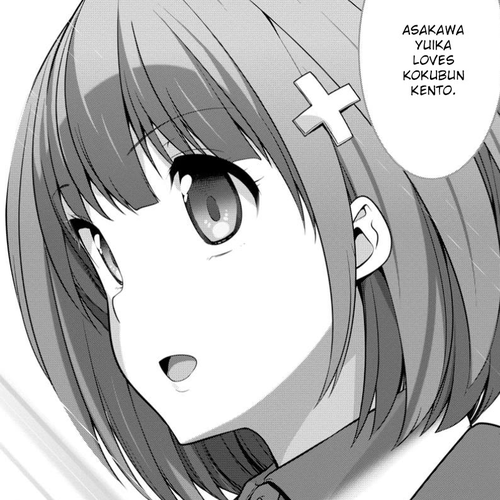 Life as a Cheat Magician that began with a False Judgment Chapter 44 cover