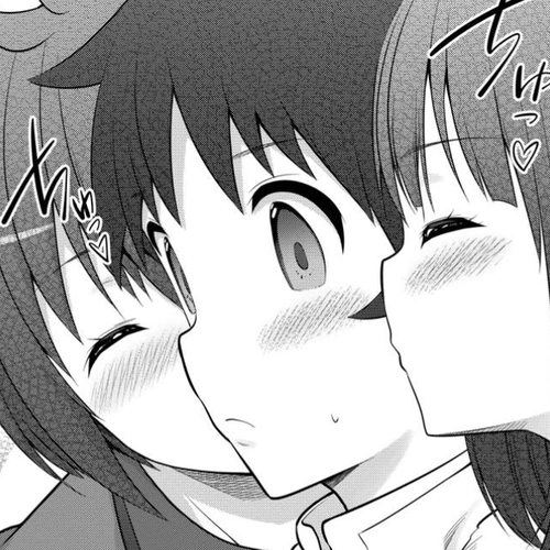 Life as a Cheat Magician that began with a False Judgment Chapter 45 cover