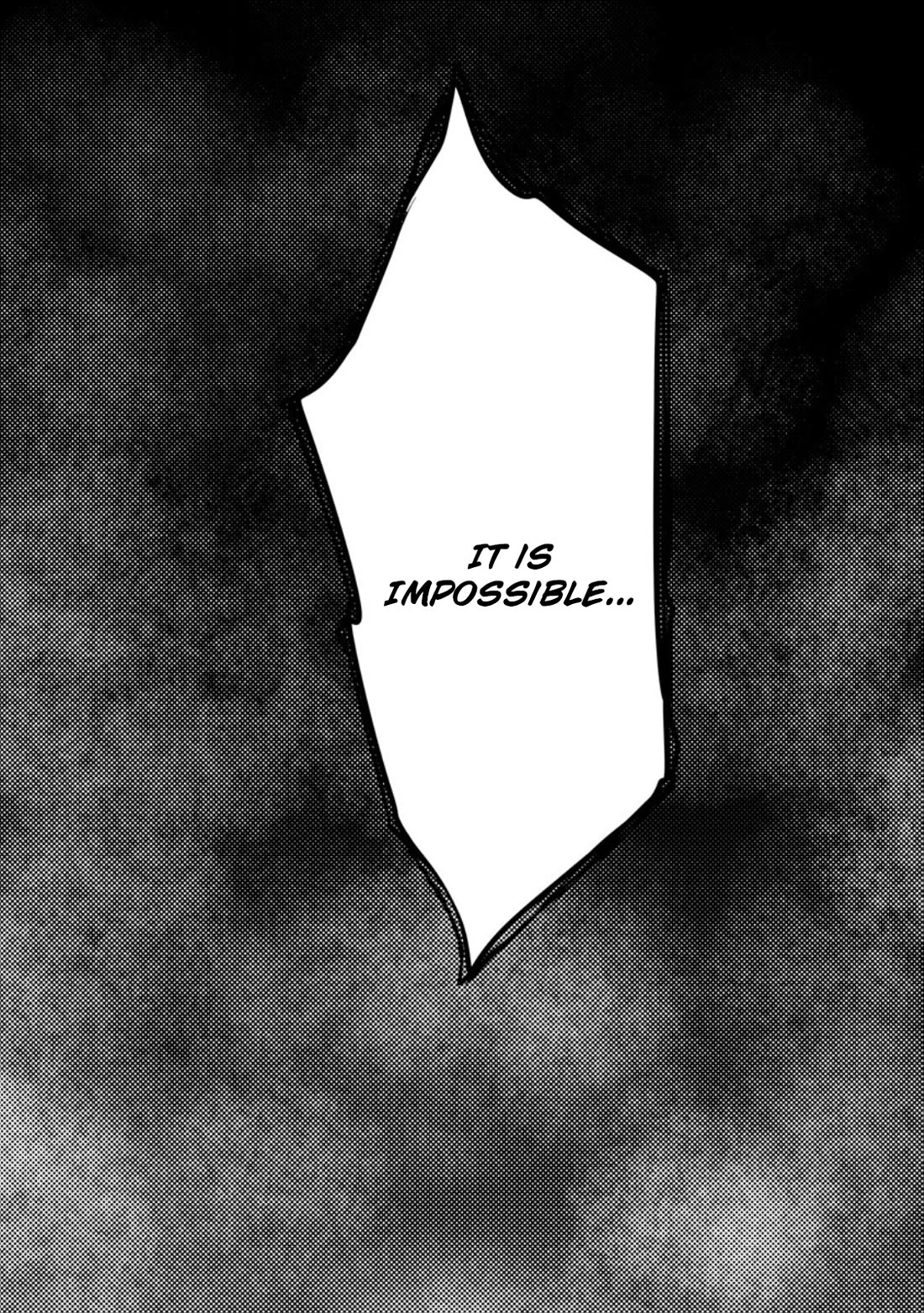 Life as a Cheat Magician that began with a False Judgment Chapter 50.3 page 10 - Chapter 50.3